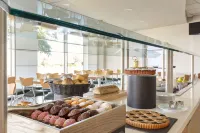 B&B HOTEL Cherasco Langhe - Breakfast