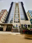 HANSA- A Premium Residence