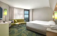 Paloma Sencia Hotels near Belek Clock Tower