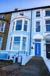 Sunbeam House Apartment 2 Hotels in Heysham