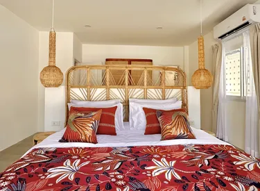 รูปภาพของThai Lang Villa#Siam