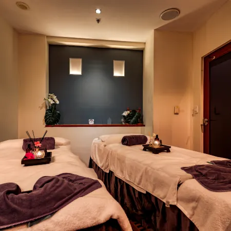 Amora Hotel Jamison Sydney