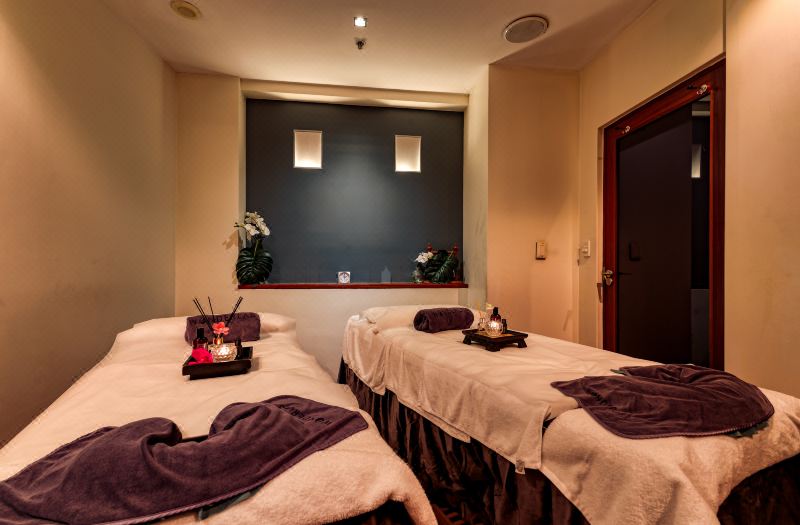 Amora Hotel Jamison Sydney photo 3
