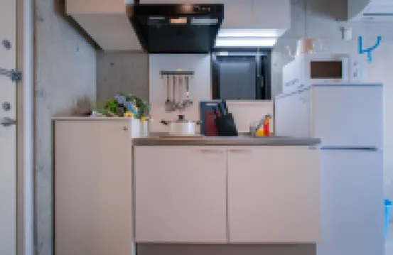 Grand Maison上野琢居酒店