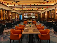 Yulin Jolie Vue Bontique Hotel（Kra Bay and Garden Expo Garden） - breakfast