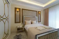 캐파도키아의 진주