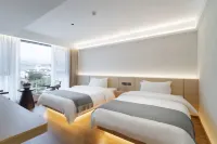 Leisurely Lodge by the Stream - Hongcun Scenic Area Branch