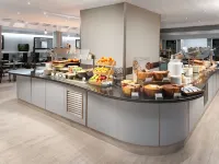 Hilton London Kensington Hotel Hotels in London