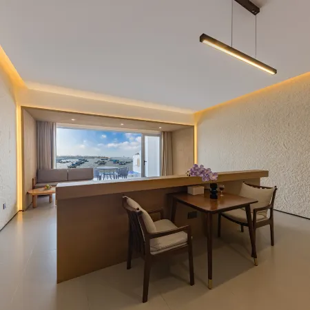 Floral Hotel·Taku No.1 Hotel