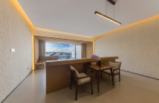 Floral Hotel·Taku No.1 Hotel