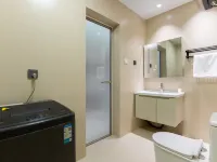 Caomeixiong E-sports Homestay (Qing Zhengfu) Hotels in Qing County