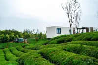Shuye · Chongyang Chayu Luxury Resort
