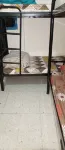 ارض الخاص