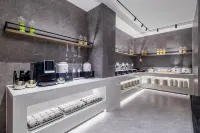 Homeinn Plus Hotel (Zhoushan Dinghai)