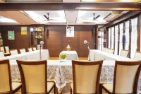 Thanicha Resort Amphawa