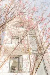 THE ARIX House & Studio