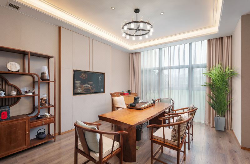 Chongqing Xanadu Moon Hotel photo 4