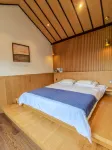 Wuyi Slow Village Boutique Homestay