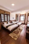 Dragon Dalat Hotel Hotels in Phuong 3