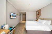 โรงแรมเกอเซิน - 2 ดาว