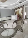Luxian Country Hotel