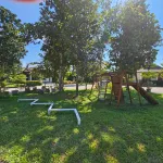 Phorpun Resort Lampang