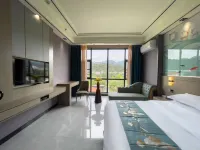 Tianlu Haoting Hotel Hotels in Tian'e