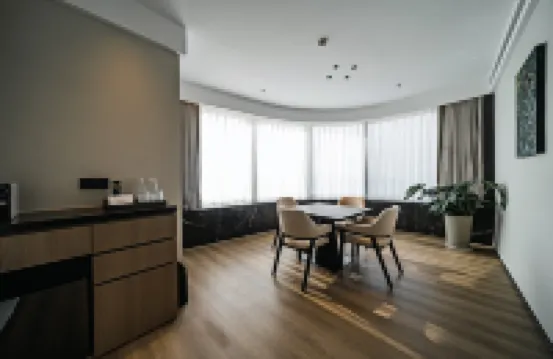 温州華僑ホテル（339）