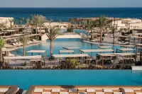 JAZ Elite Riviera Hotels in Marsa Alam
