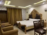 YISHANG HOUSE