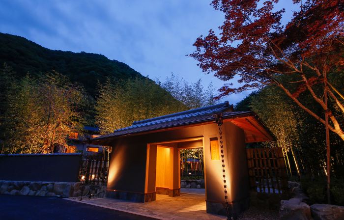 Asan Kotonami