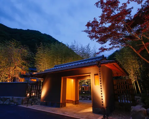 Asan Kotonami Hotels in Manno