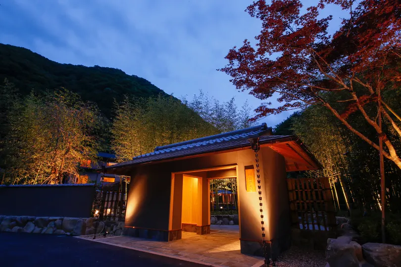 Asan Kotonami