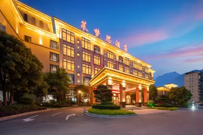 Lemes Hotel