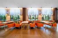 Lemes Hotel - servizio colazione