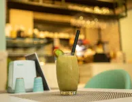 TOURIST INN GRAND Hotels in Villingili