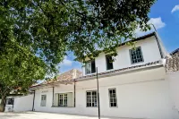 Hotel O Nawangwulan Kediri Hotels in Pesantren