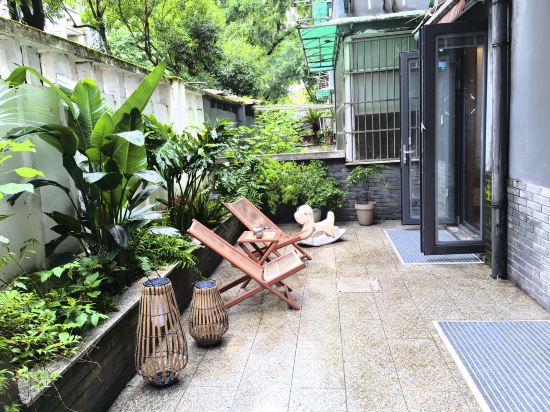 南風居（西湖蘇堤春曉店）