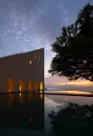Shanye Youganwan Secluded Resort Hotel - Luxury