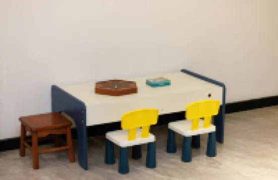 Tonglu·Confucian Academy, Xiaomanli·Mountain Forest Oxygen Bar, Vacation (Old Bell Line Store)