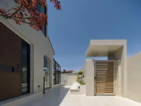 Shengsi Zanghai Collection SAMUDRA Homestay