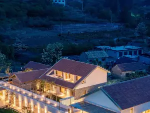 Popular Vacation Homes in Mengyin