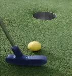 Bougainvilla Mountain Retreat, Near Bhimtal