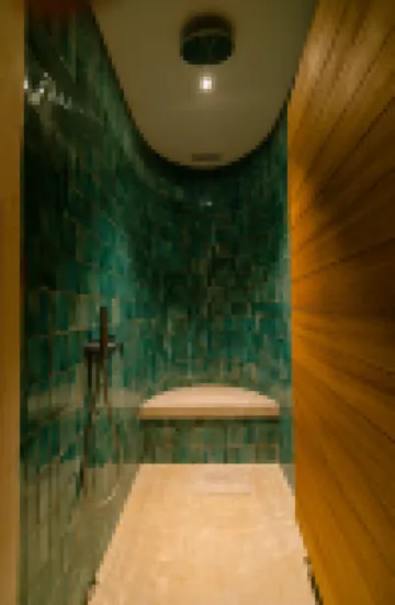 The NINE Lifestyle Experience Hotels in Carthage