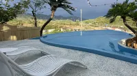 Yishier - Infinity Pools