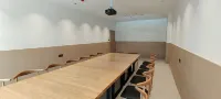黃山宏村天一堂酒店 - 2星級