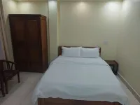 MingFang Hotel Hotels in Bắc Ninh