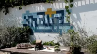 Maya Bistro Hotel & Beach Hotel in zona Ekmeksiz Plaji