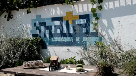 Maya Bistro Hotel & Beach Отели в г. Sigacik Mahallesi