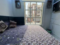 THE KWALITY RESIDENCY